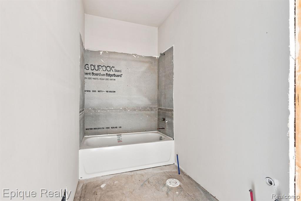 3301 Cornerstone Drive Property Photo 12