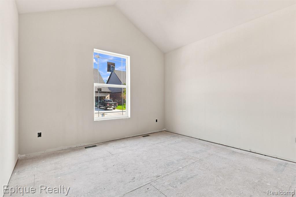 3301 Cornerstone Drive Property Photo 13