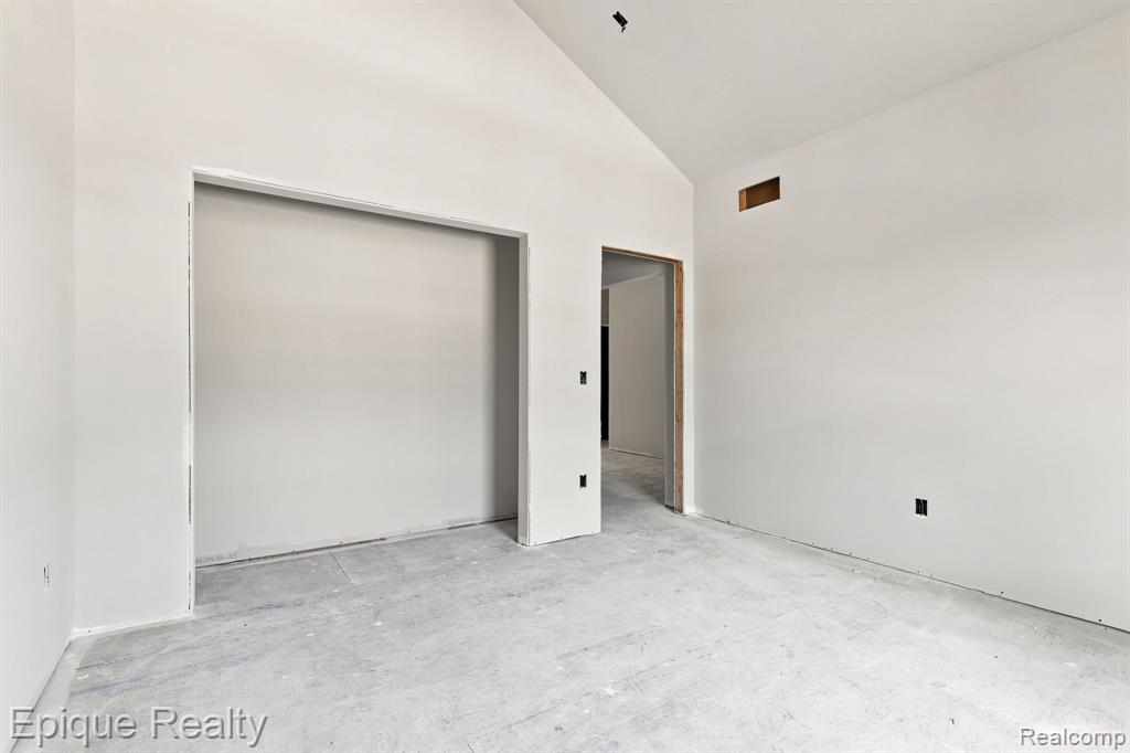 3301 Cornerstone Drive Property Photo 14