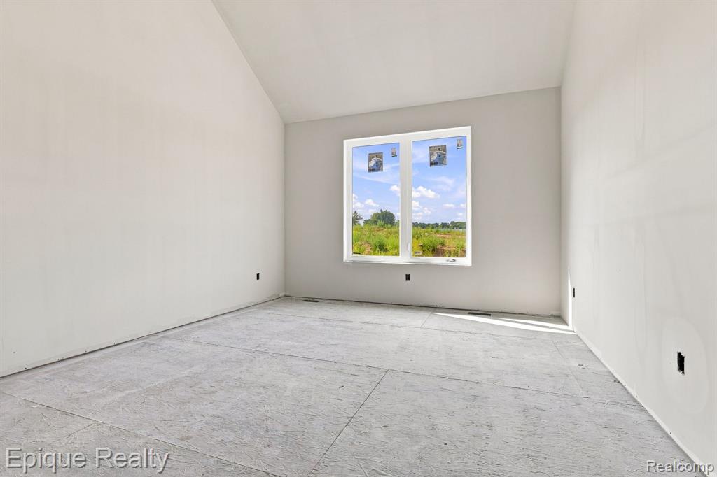 3301 Cornerstone Drive Property Photo 18