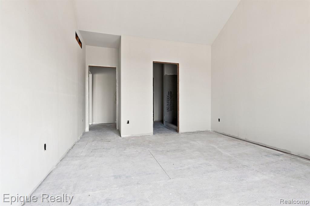 3301 Cornerstone Drive Property Photo 19