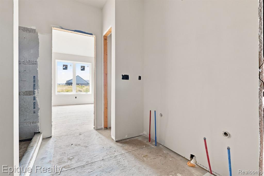 3301 Cornerstone Drive Property Photo 21