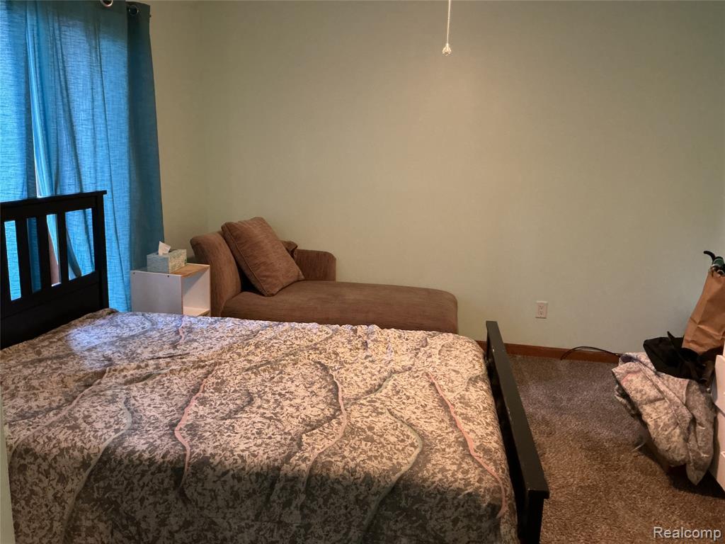 1580 Carthage Property Photo 8