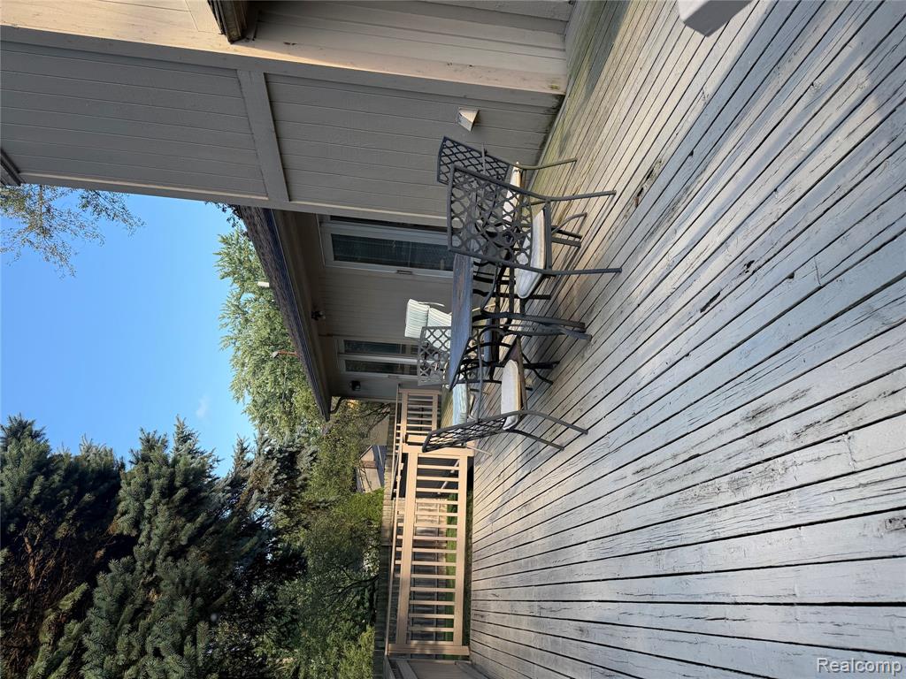 1580 Carthage Property Photo 11