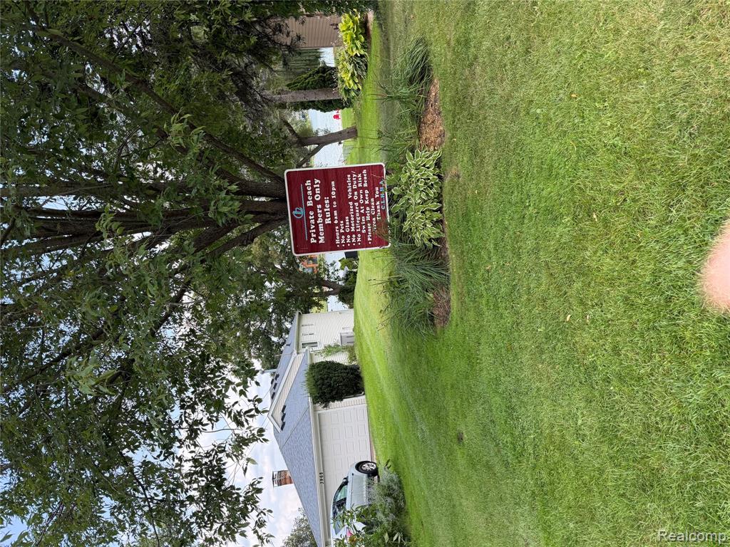 1580 Carthage Property Photo 12