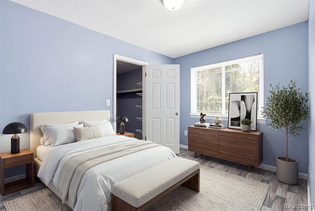 7741 Concord Street Property Photo 4