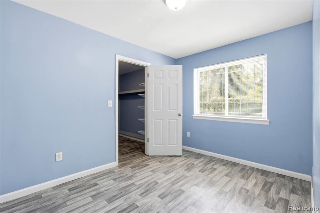 7741 Concord Street Property Photo 10