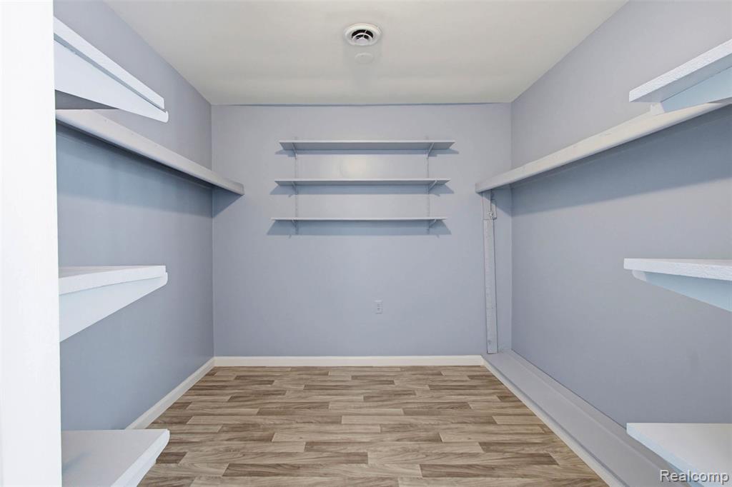 7741 Concord Street Property Photo 11
