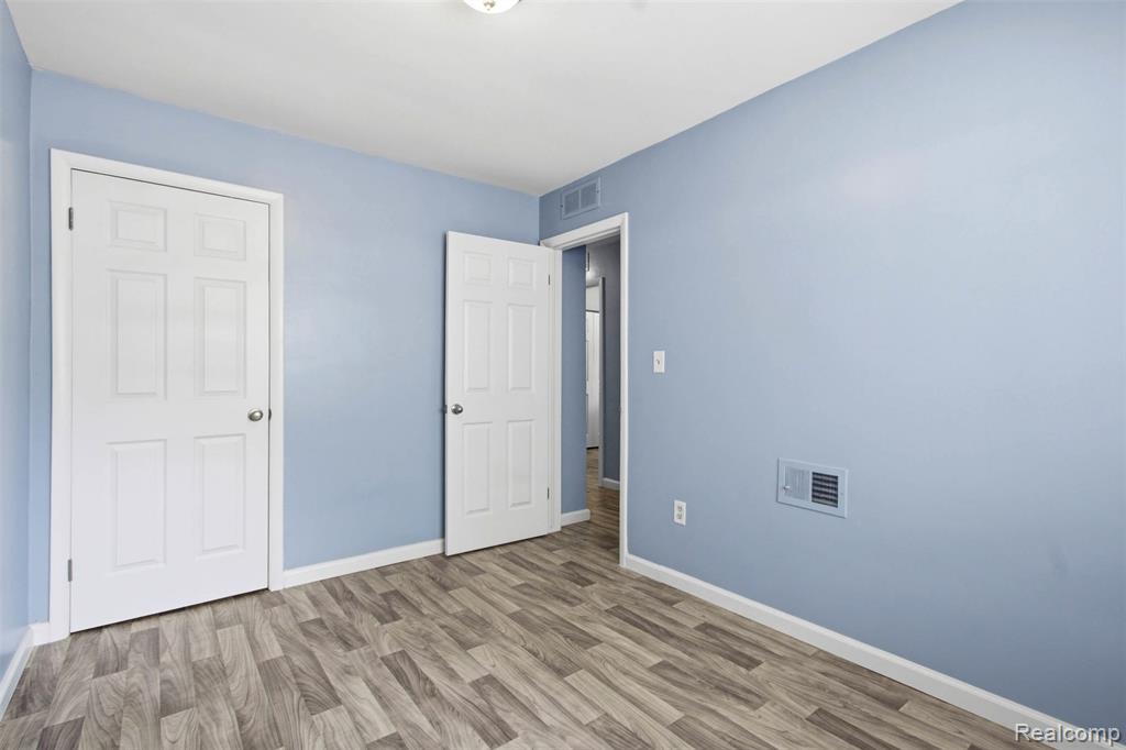 7741 Concord Street Property Photo 12