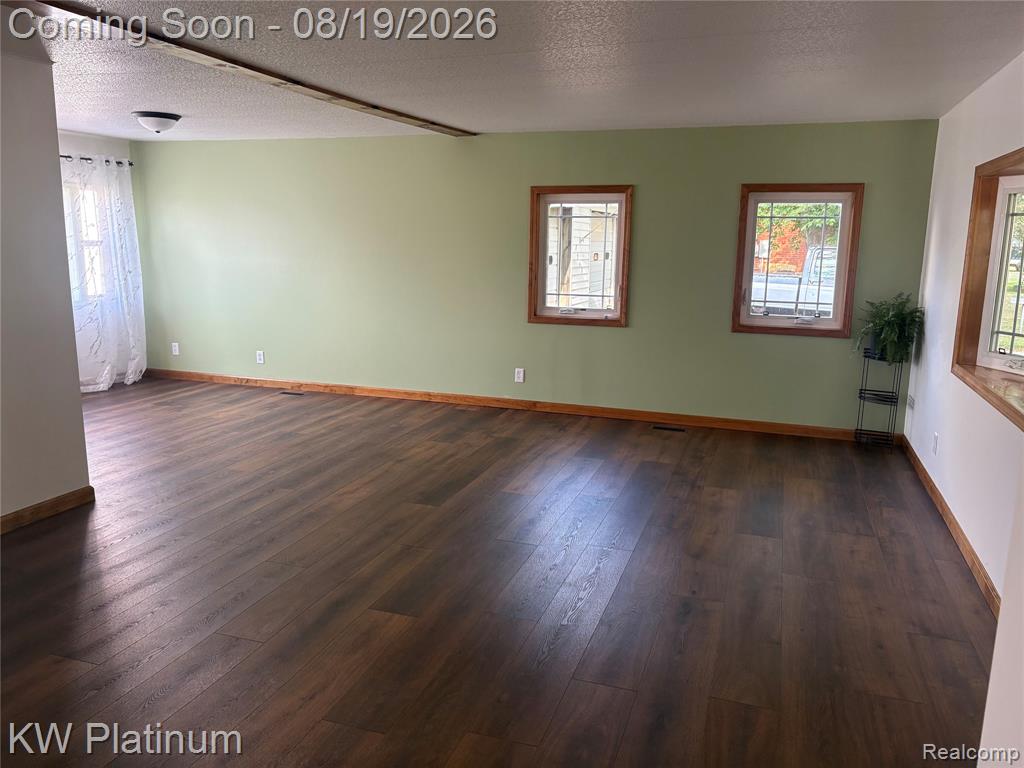 3260 Colclough Road Property Photo 6