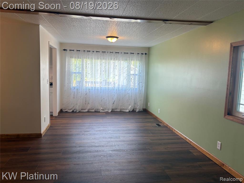3260 Colclough Road Property Photo 8