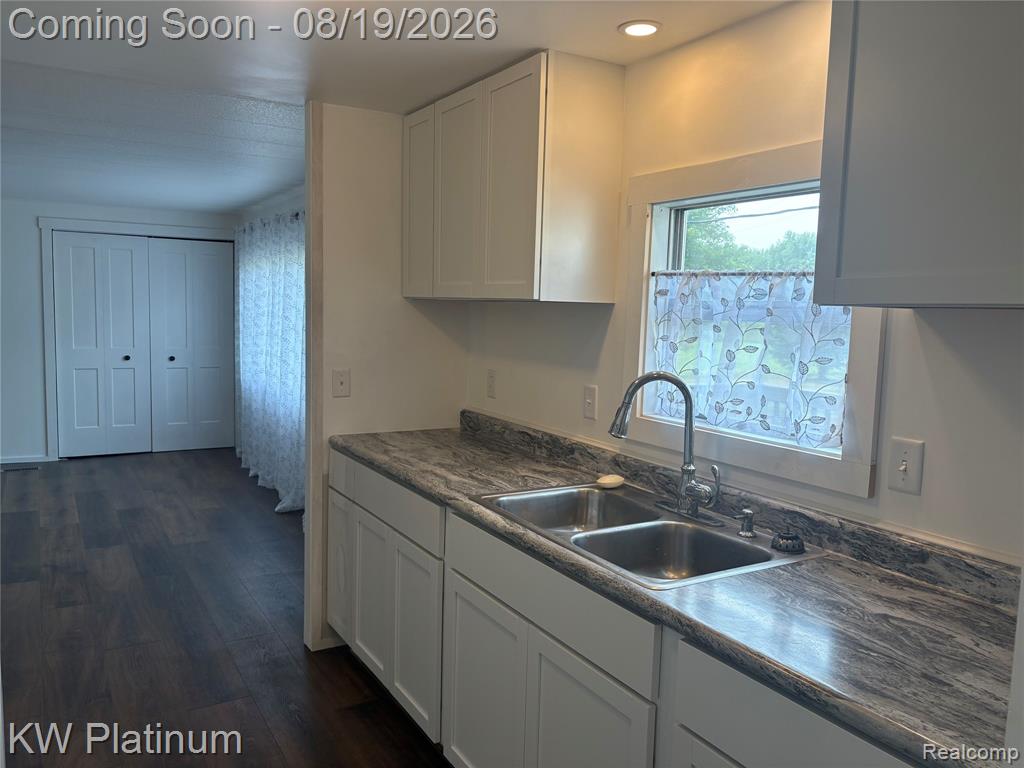 3260 Colclough Road Property Photo 9