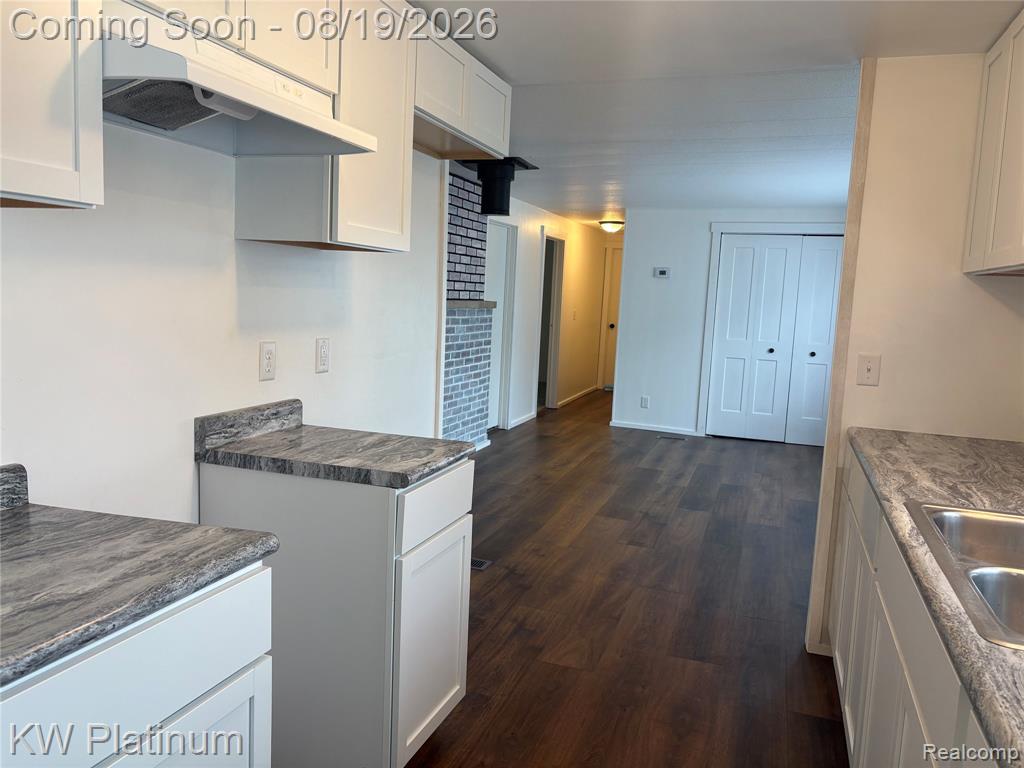 3260 Colclough Road Property Photo 10