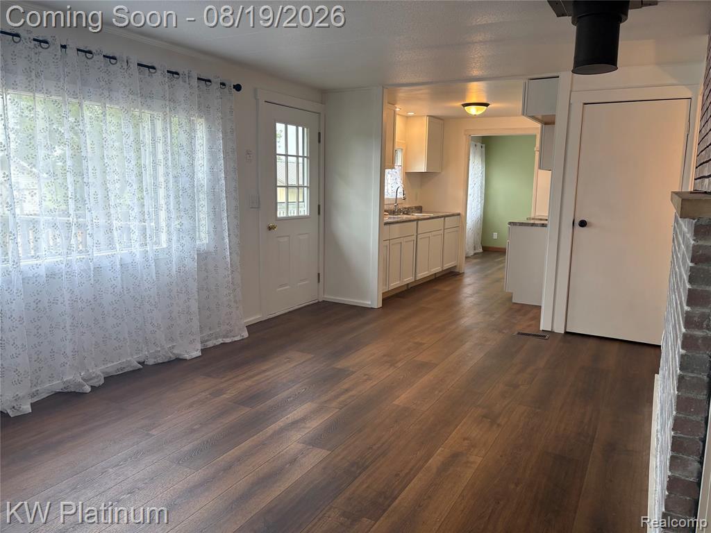 3260 Colclough Road Property Photo 11