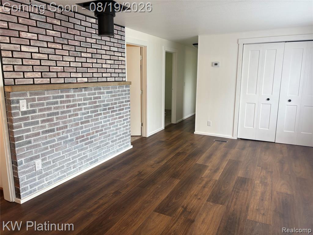 3260 Colclough Road Property Photo 12