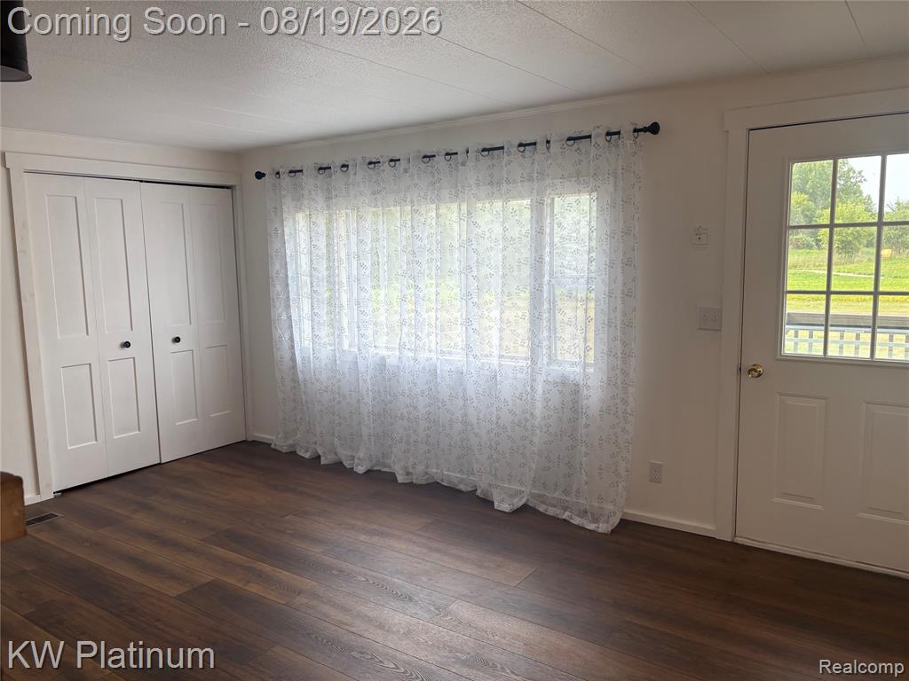 3260 Colclough Road Property Photo 13