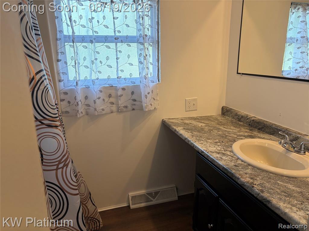 3260 Colclough Road Property Photo 14