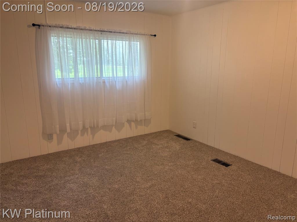 3260 Colclough Road Property Photo 15