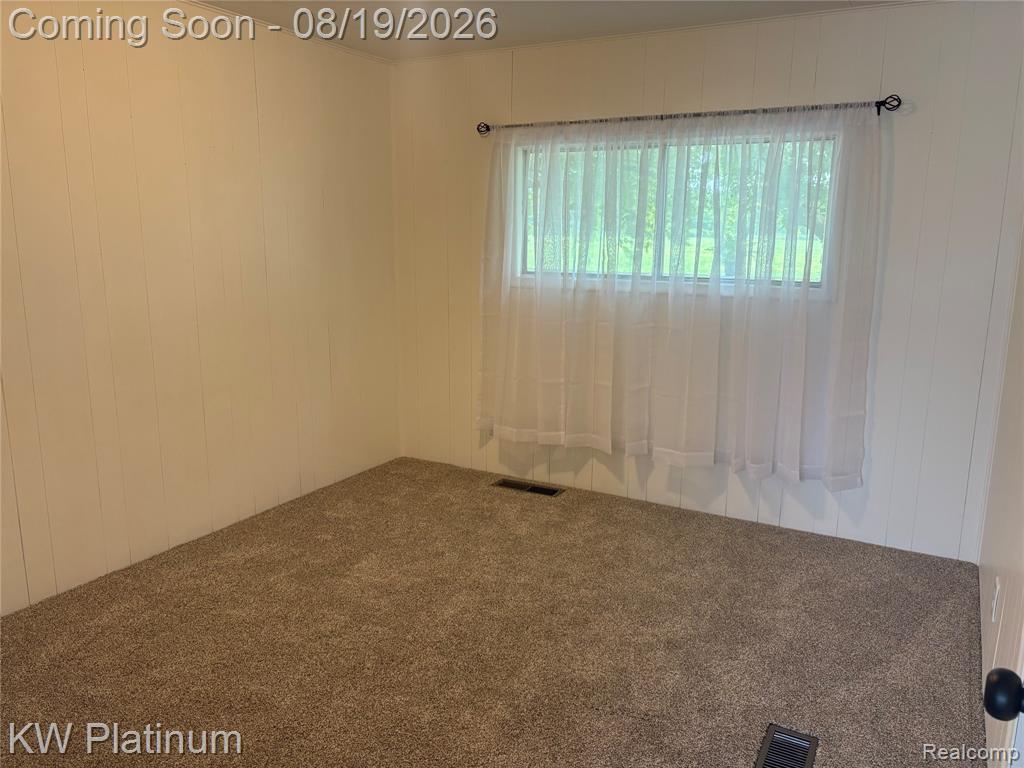 3260 Colclough Road Property Photo 16