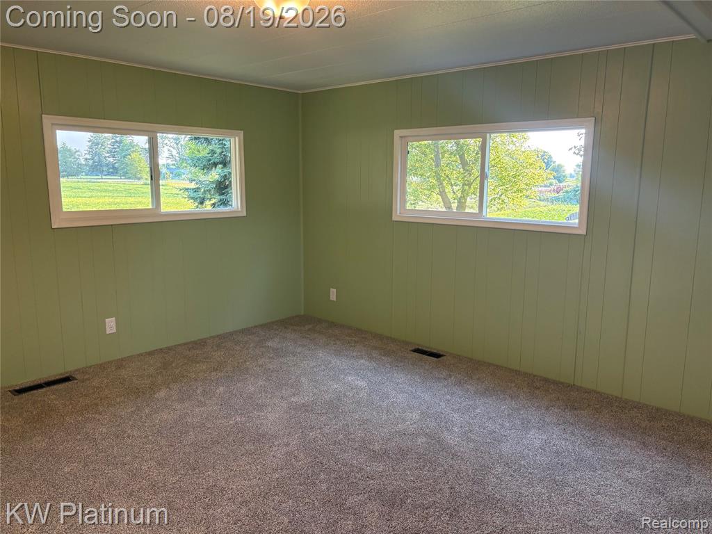 3260 Colclough Road Property Photo 17