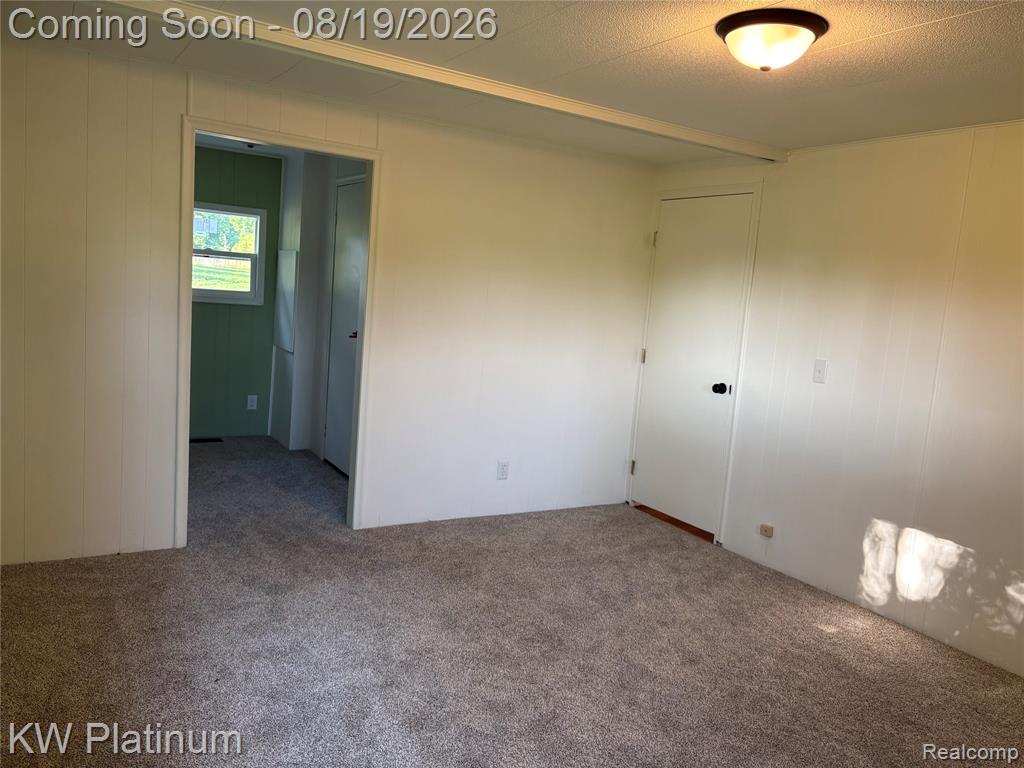 3260 Colclough Road Property Photo 18
