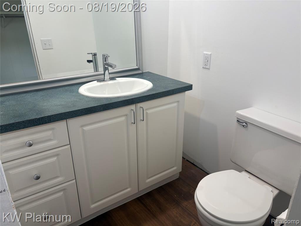 3260 Colclough Road Property Photo 19