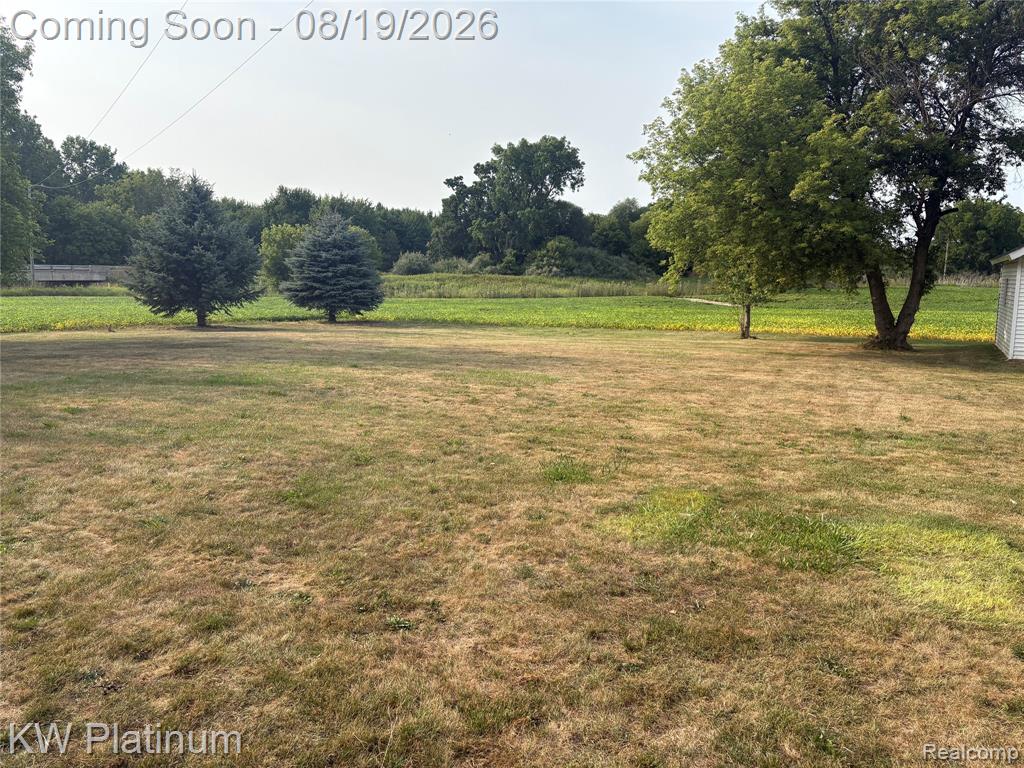3260 Colclough Road Property Photo 23