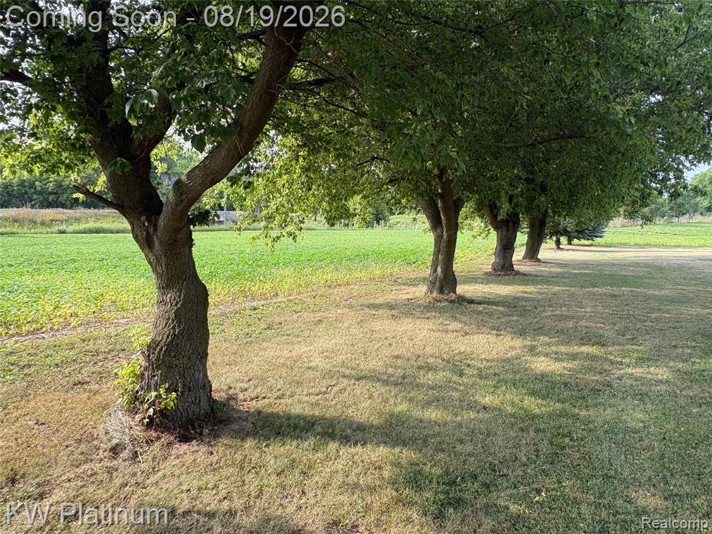 3260 Colclough Road Property Photo 24