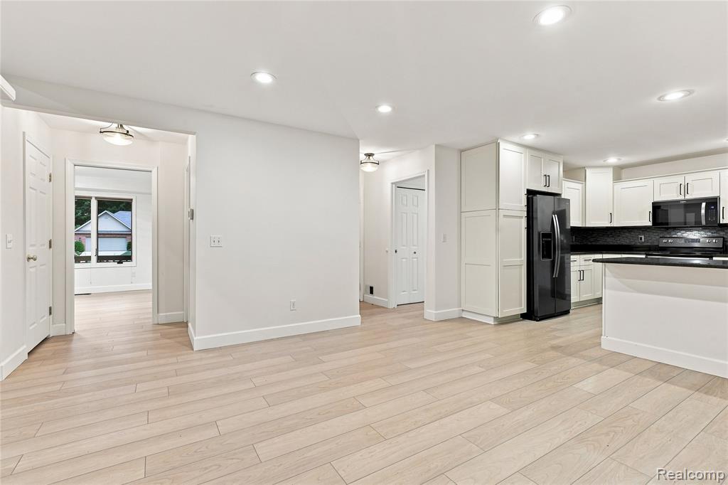 2318 Flagstone Drive Property Photo 25