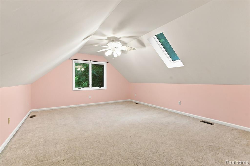 2318 Flagstone Drive Property Photo 37