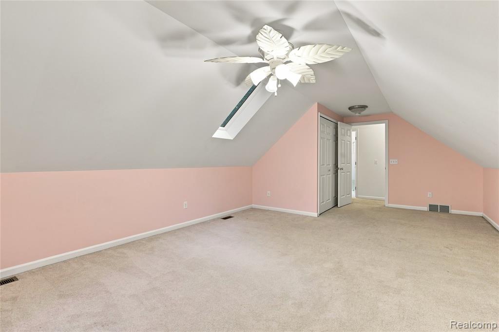 2318 Flagstone Drive Property Photo 38