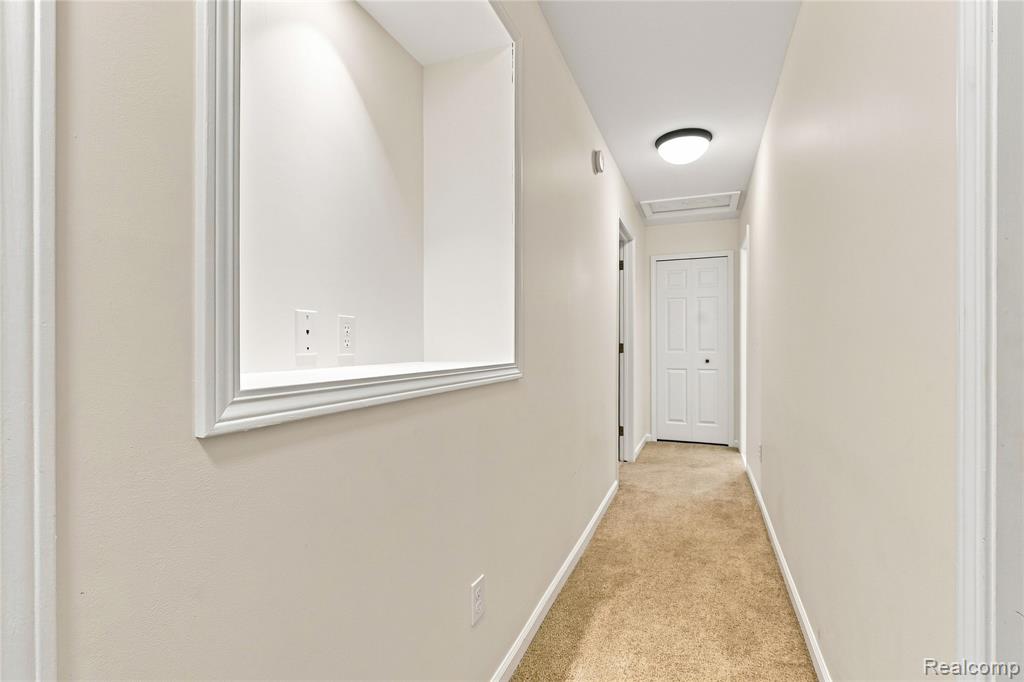 2318 Flagstone Drive Property Photo 39