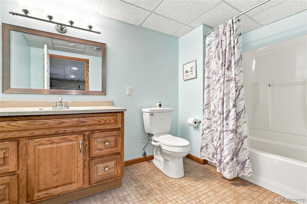 2318 Flagstone Drive Property Photo 40
