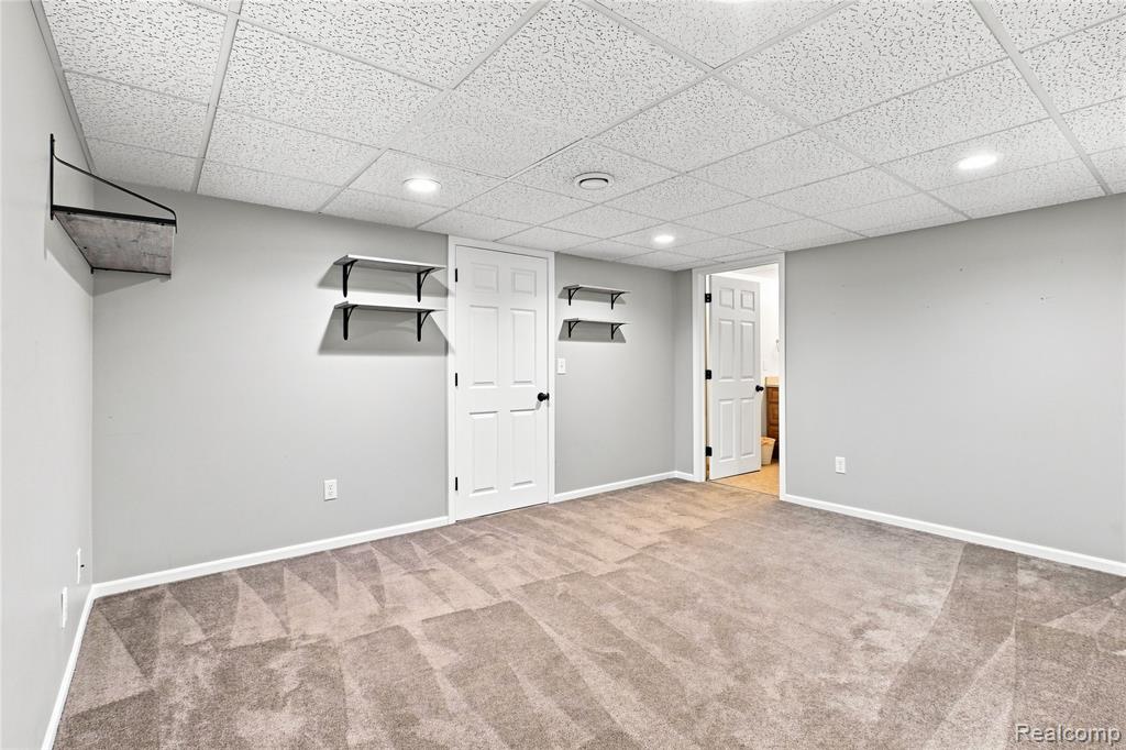 2318 Flagstone Drive Property Photo 43