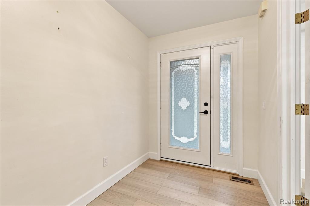 2318 Flagstone Drive Property Photo 46