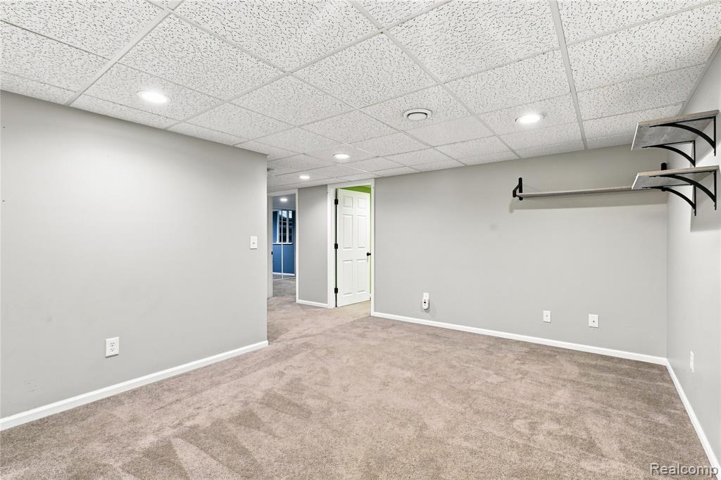 2318 Flagstone Drive Property Photo 48