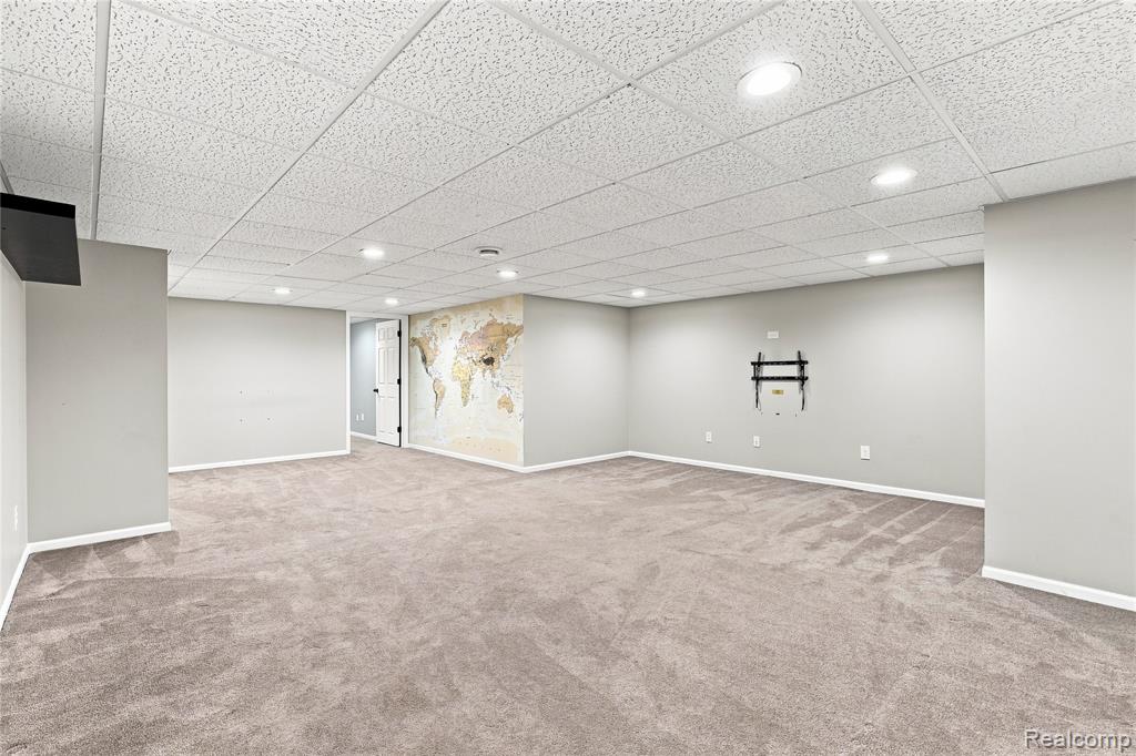 2318 Flagstone Drive Property Photo 49