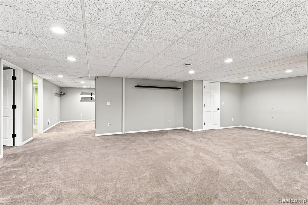 2318 Flagstone Drive Property Photo 50