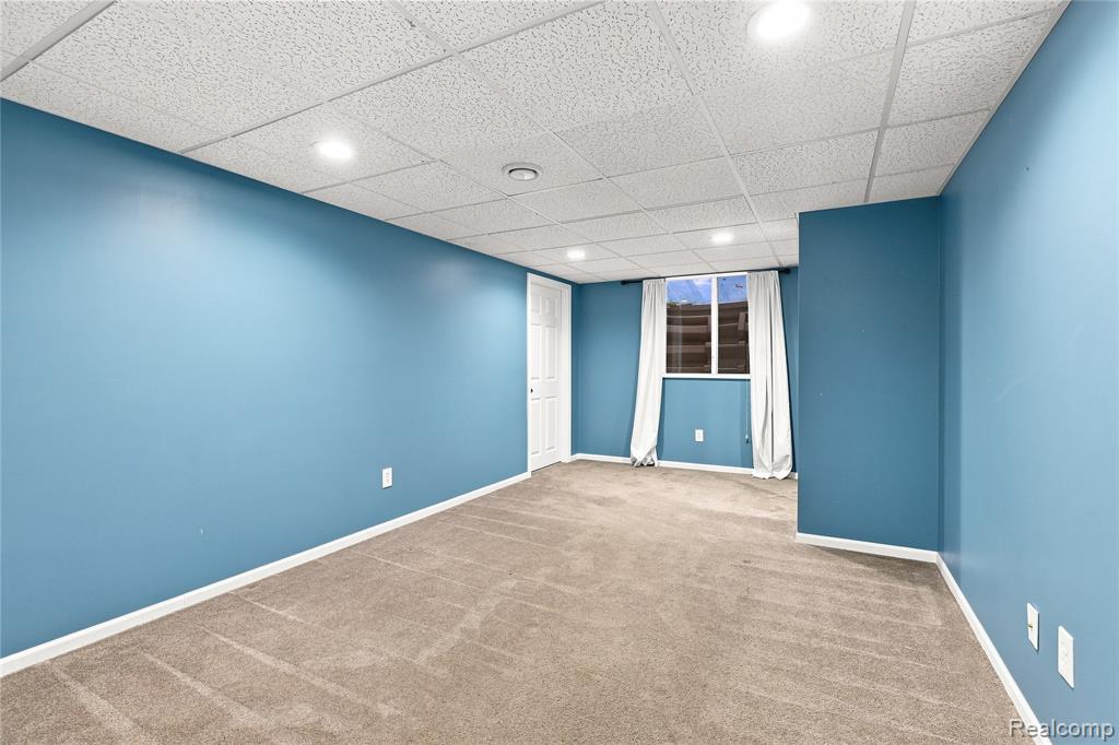 2318 Flagstone Drive Property Photo 52
