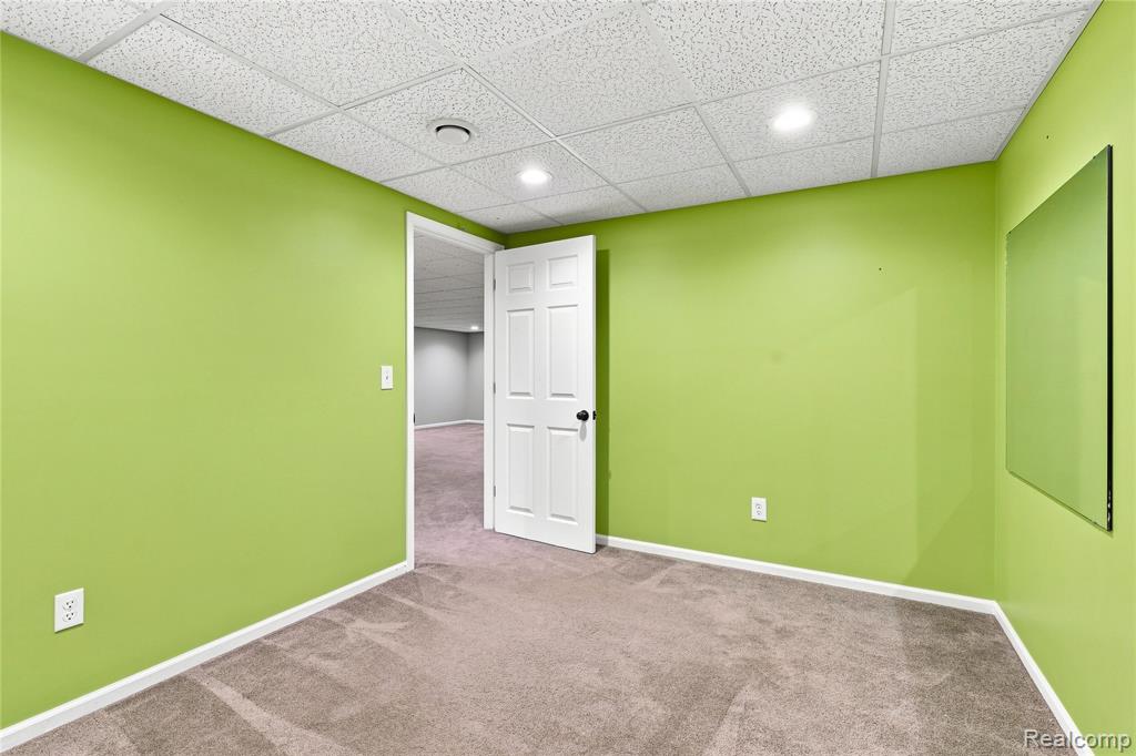 2318 Flagstone Drive Property Photo 54