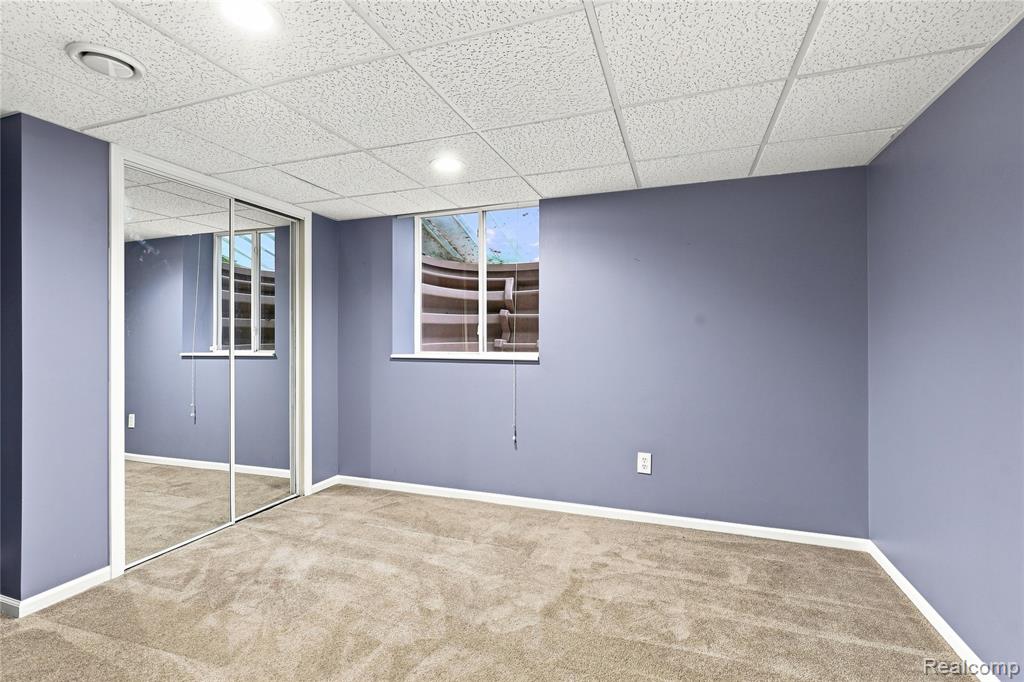 2318 Flagstone Drive Property Photo 56
