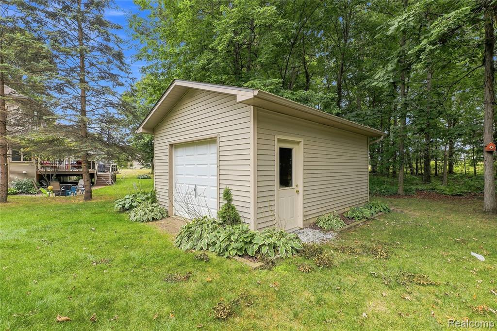 2318 Flagstone Drive Property Photo 61