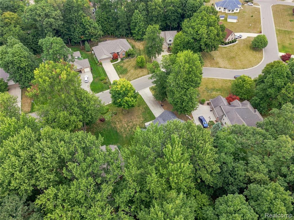 2318 Flagstone Drive Property Photo 64