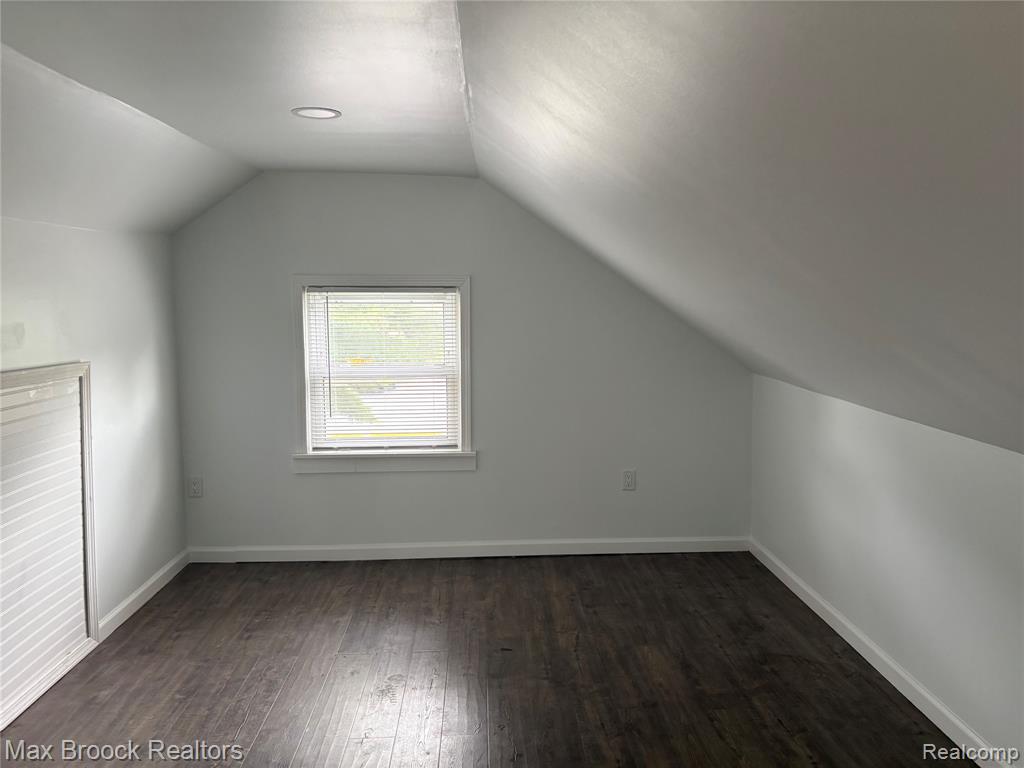 27141 Hampden Street Property Photo 5