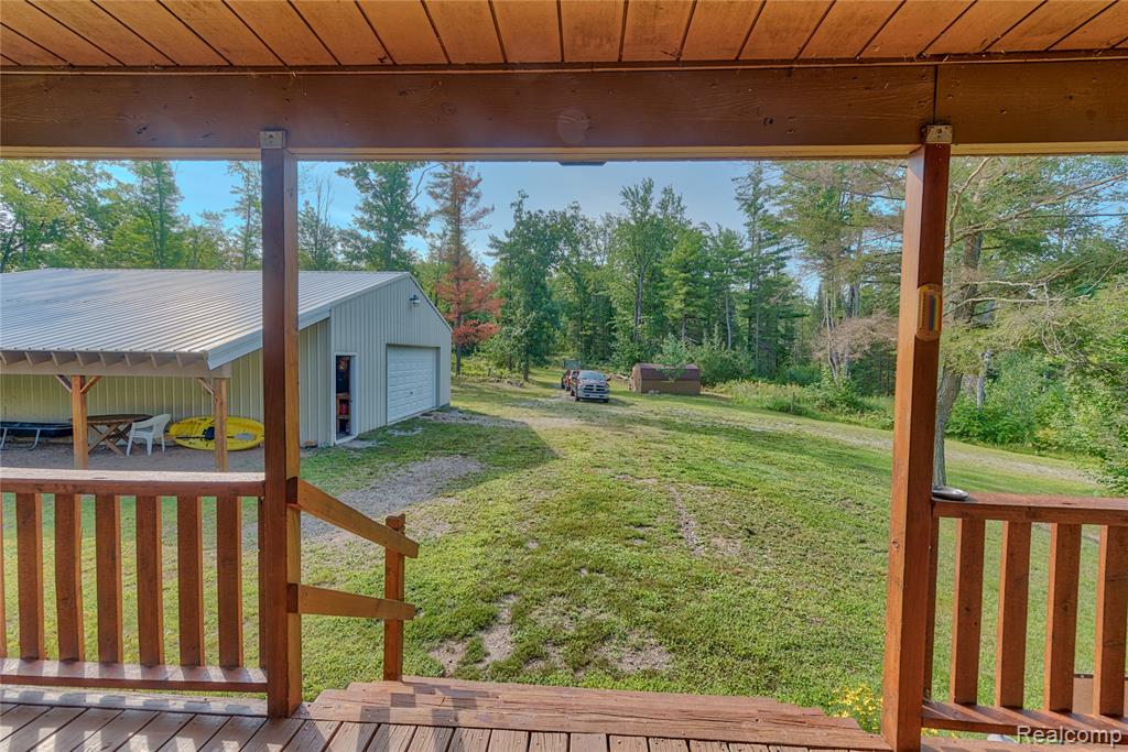 376 N Abbe Road Property Photo 7
