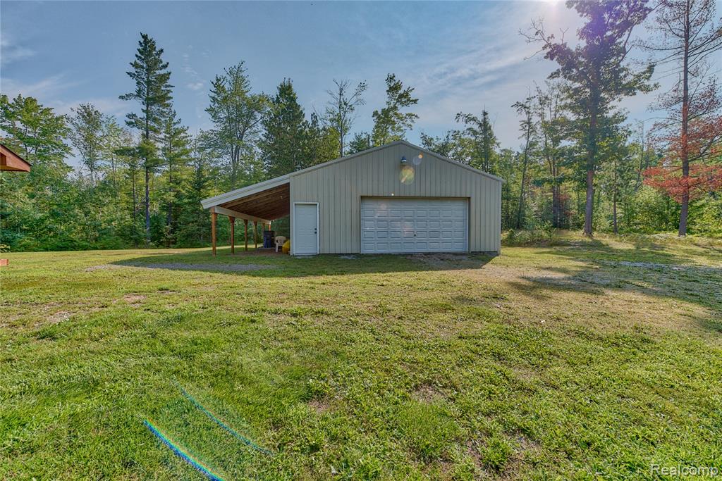 376 N Abbe Road Property Photo 13