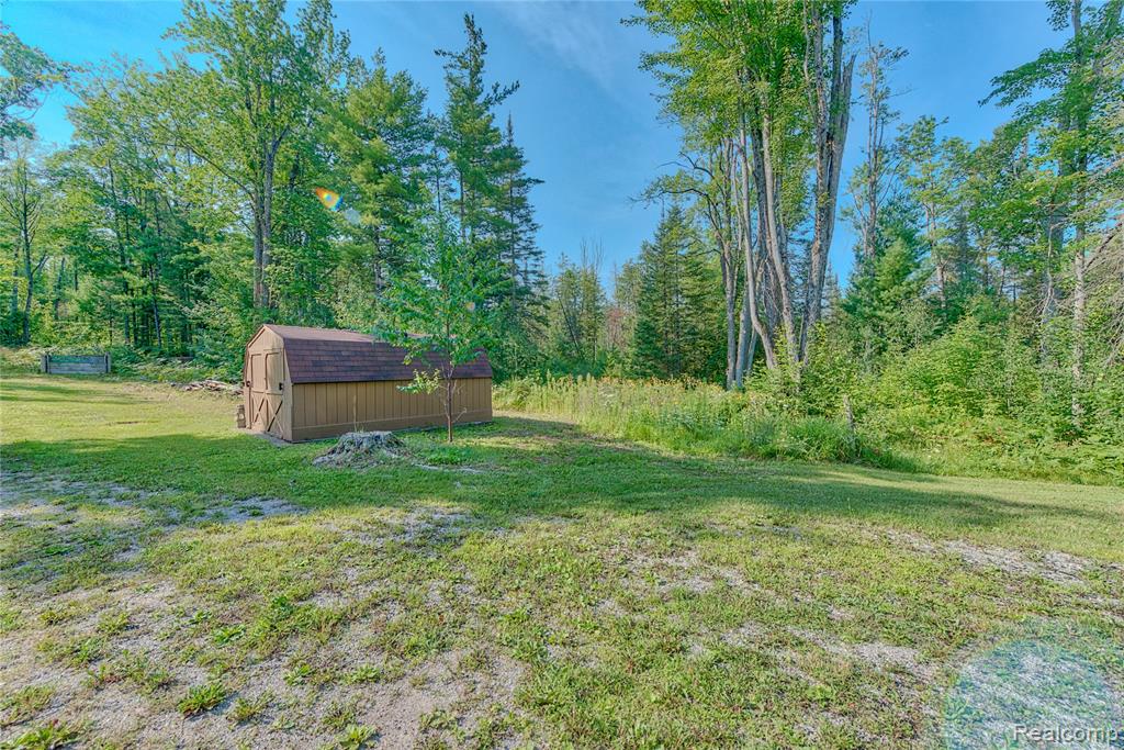 376 N Abbe Road Property Photo 14