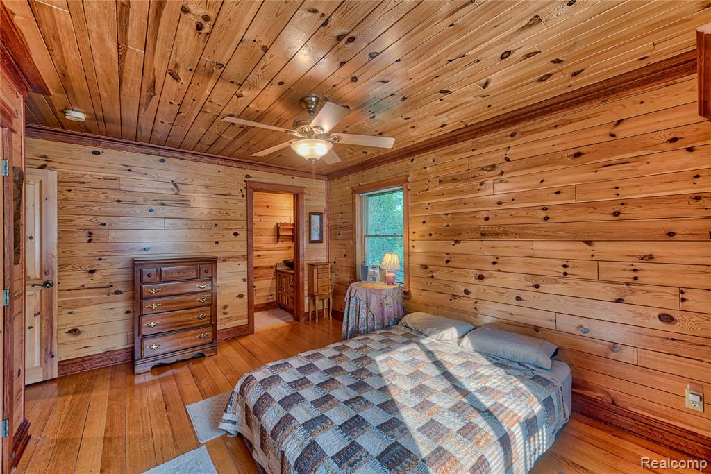 376 N Abbe Road Property Photo 22