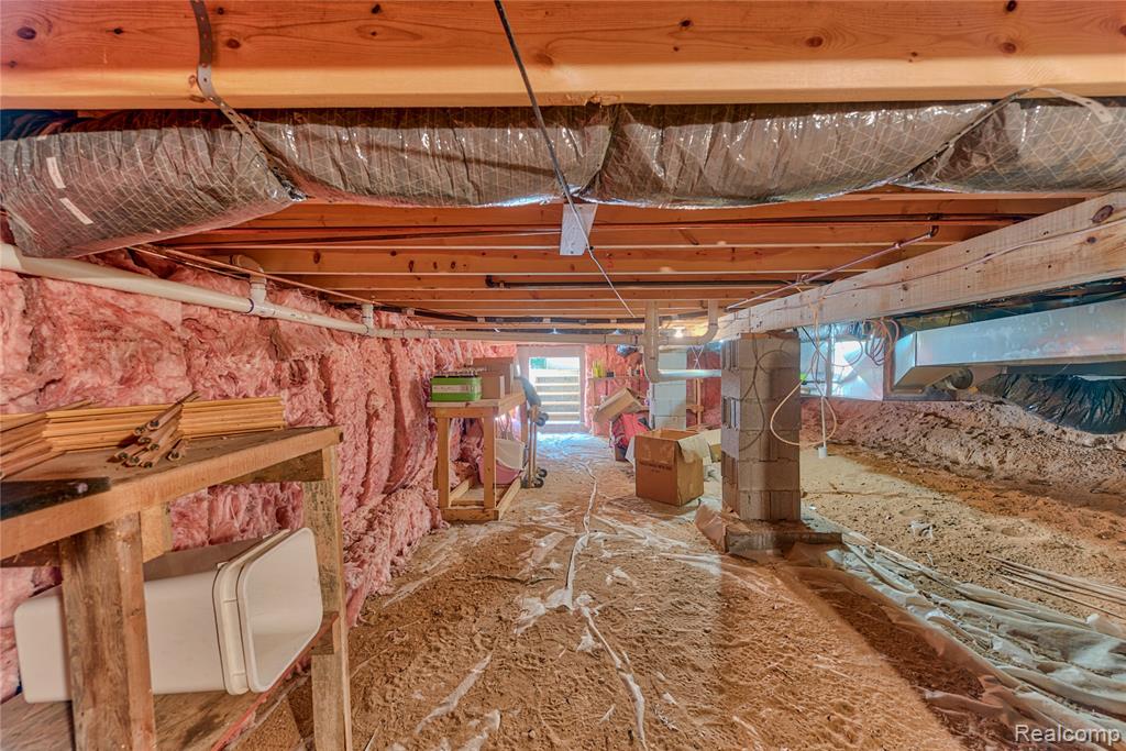 376 N Abbe Road Property Photo 27