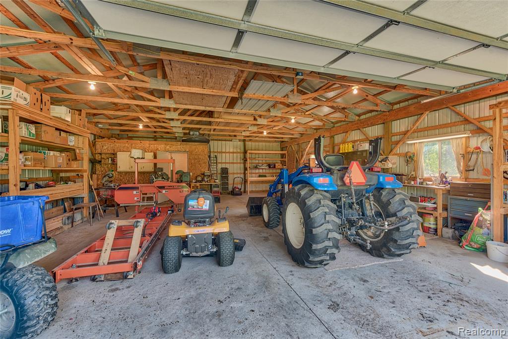 376 N Abbe Road Property Photo 28
